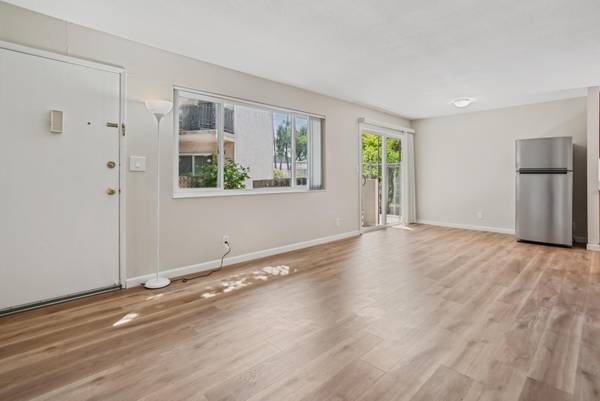 681 Bellflower Avenue, Sunnyvale, CA 94086 photo 3