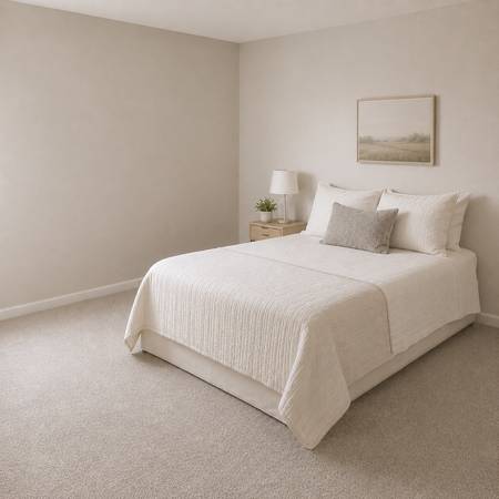 2BR/1BA Apartment · Oakland photo 4