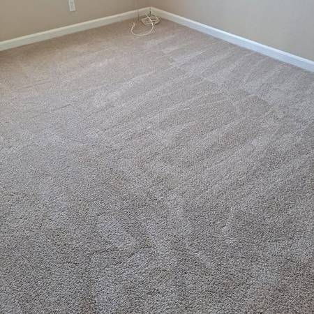 2BR/1BA Apartment · Oakland photo 3