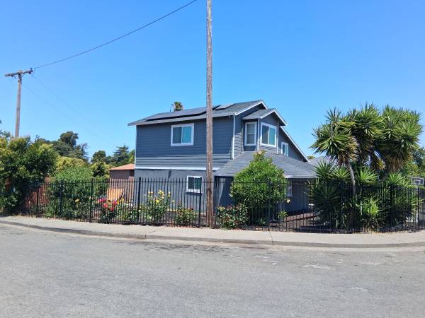 167 Ladera Dr Vallejo, CA 94591 photo 4