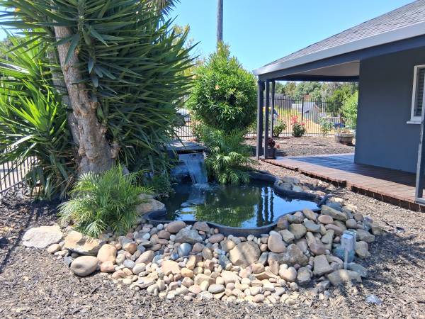 167 Ladera Dr Vallejo, CA 94591 photo 5