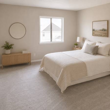 2BR/1BA Apartment · Oakland photo 4