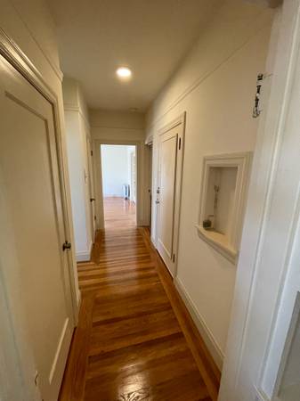 1BR/1BA Apartment · San Francisco photo 2