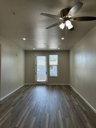Apartments on Doubles Drive · Santa Rosa photo 5