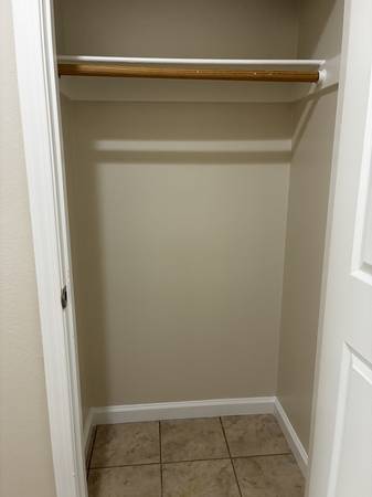Apartments on Doubles Drive · Santa Rosa photo 4
