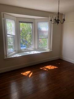 2BR/1BA Apartment on Vicksburg · San Francisco photo 3
