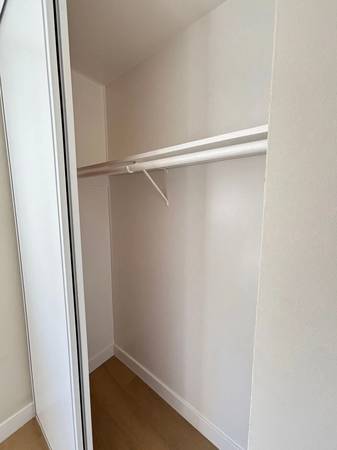 2BR/1BA Apartment on Mckinley Ave Unit F · Berkeley photo 2