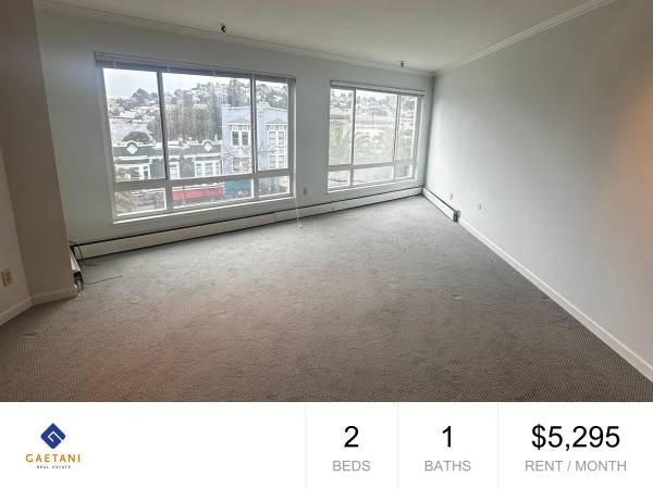 2324 Market Street (1165r) photo 4