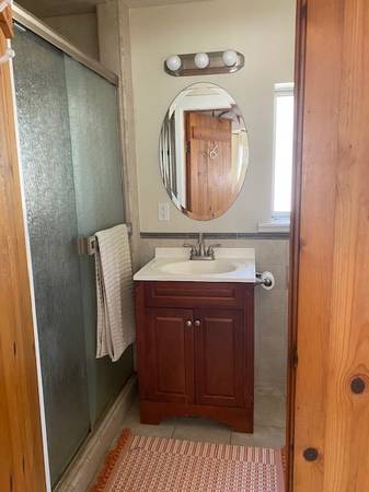 0BR/1BA In-Law · Santa Cruz photo 4