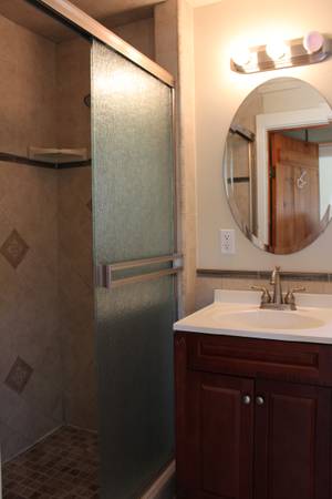 0BR/1BA In-Law · Santa Cruz photo 5