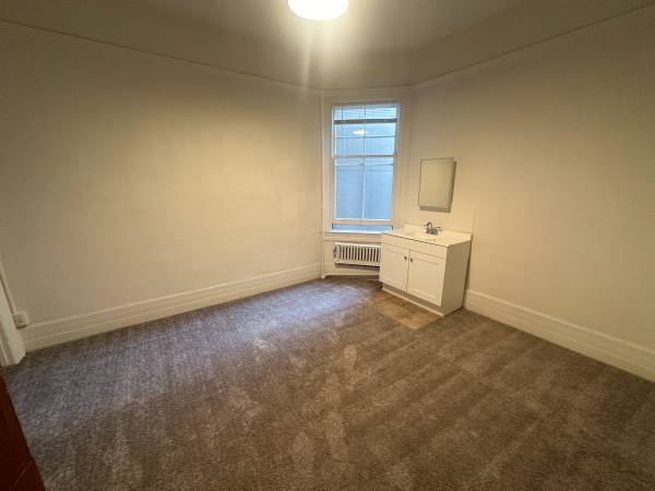 Others on Market Street Unit · San Francisco photo 4