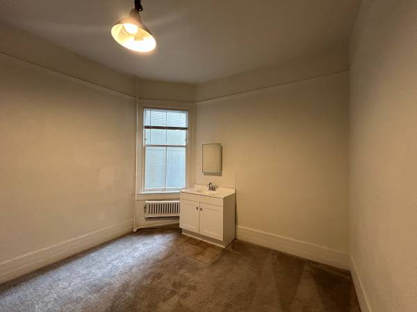 Others on Market Street Unit · San Francisco photo 5
