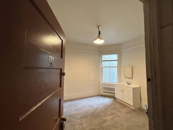 Others on Market Street Unit · San Francisco photo 3