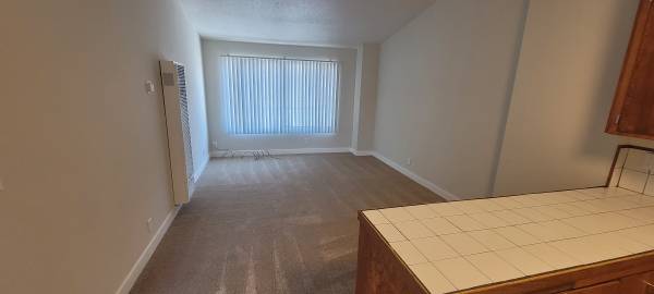 Apartments on Mendocino Ave · Santa Rosa photo 5