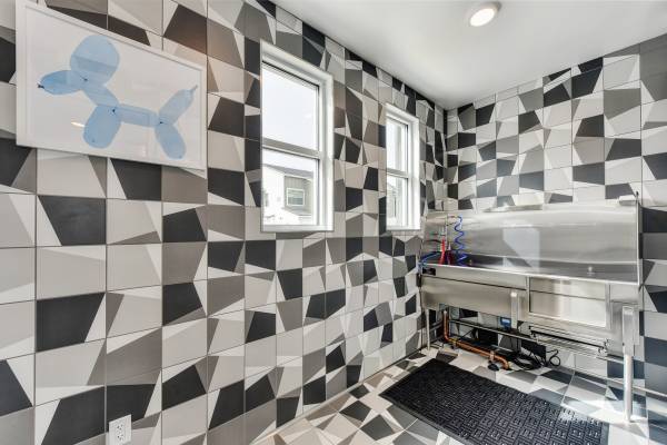 Apartments on Vinatge Lane · Morgan Hill photo 4