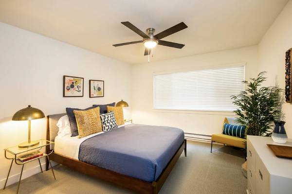 Peartree photo 5