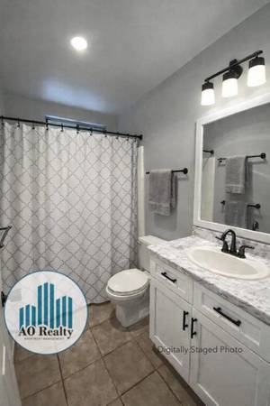 Condos on College View Dr · Rohnert Park photo 5