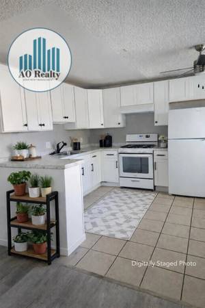 Condos on College View Dr · Rohnert Park photo 3