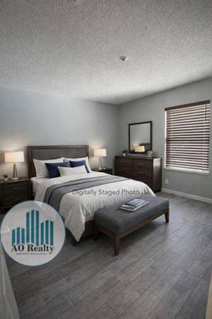 Condos on College View Dr · Rohnert Park photo 4