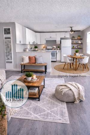Condos on College View Dr · Rohnert Park photo 2