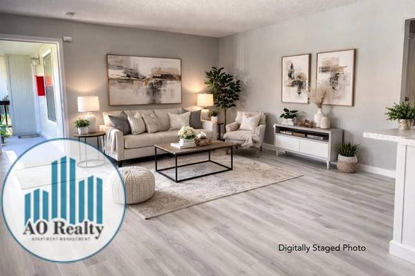 Condos on College View Dr · Rohnert Park