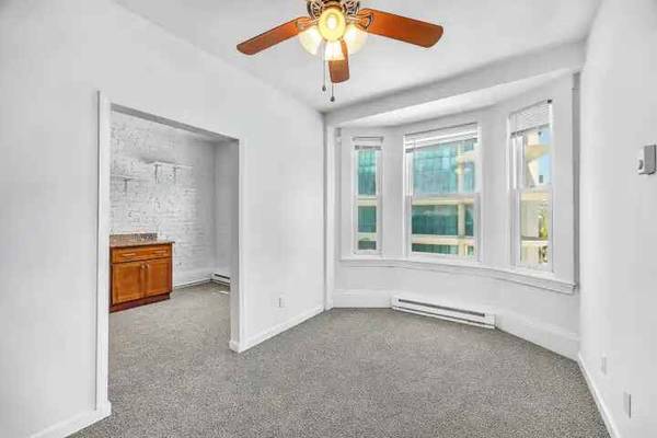 906 Howard Street (1149rc) photo 4