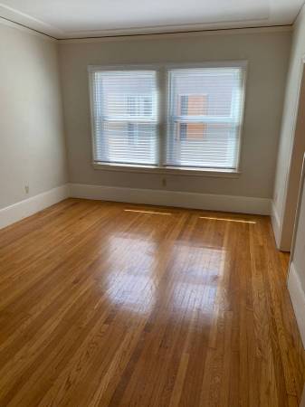 Apartments on Grand Ave · Oakland photo 2