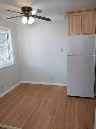1BR/1BA Apartment · Santa Cruz photo 3