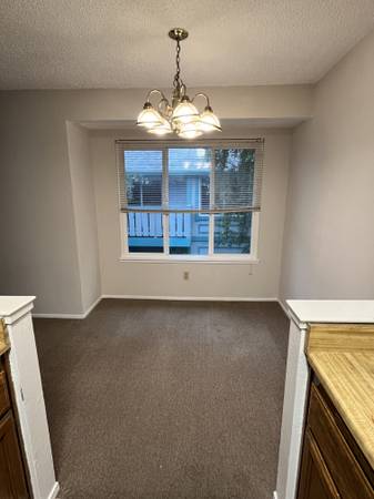 2BR/2BA Condo · Richmond photo 3