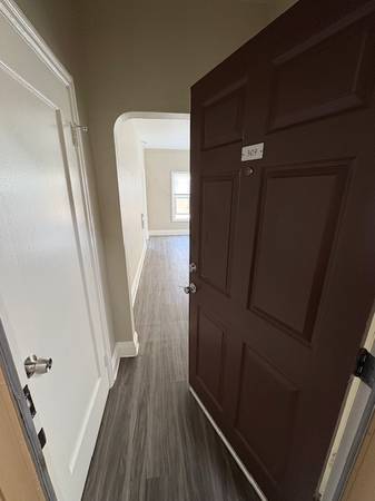 1900 26th Ave Oakland, CA 94601 photo 4
