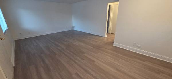 Nicely Updated 2 Bed 1 Bath Condo In Antioch - Available Now !! photo 4