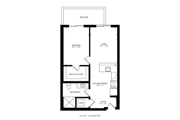 Apartments on 63rd Street Unit · Emeryville
