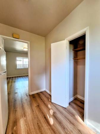 0BR/1BA Single Family House on Market St · Santa Clara photo 2