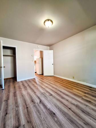 0BR/1BA Single Family House on Market St · Santa Clara photo 4