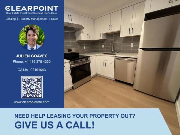1408 Shafter Ave San Francisco, CA 94124 photo 4
