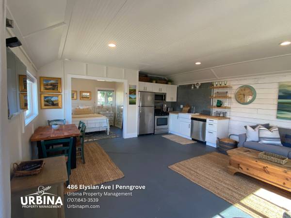 486 Elysian Ave Penngrove, CA 94951 photo 4