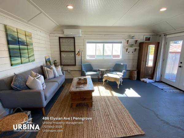 486 Elysian Ave Penngrove, CA 94951 photo 3
