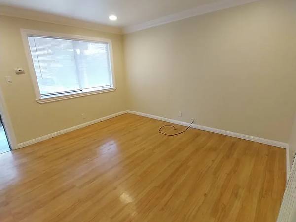 1BR/1BA Apartment · Santa Cruz photo 4