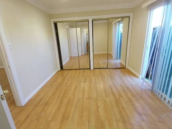 1BR/1BA Apartment · Santa Cruz photo 5