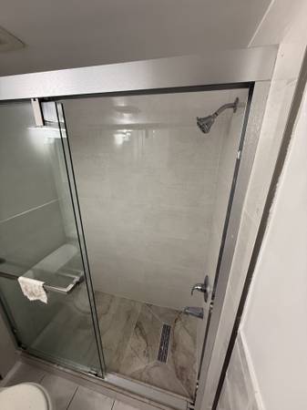 0BR/1BA Apartment · San Francisco photo 4