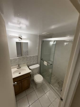 0BR/1BA Apartment · San Francisco photo 3