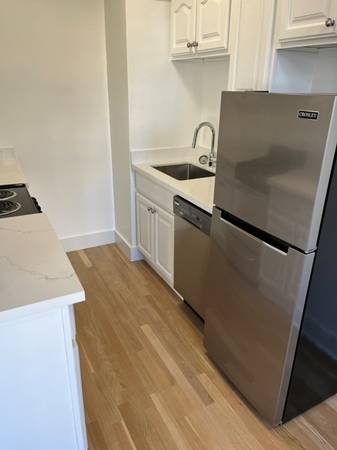 701 Pine Street, San Francisco (Apartment) photo 2
