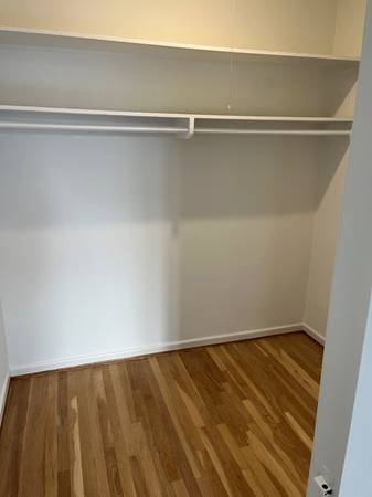 701 Pine Street, San Francisco (Apartment) photo 4