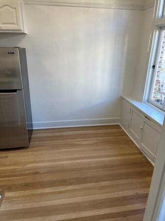 701 Pine Street, San Francisco (Apartment) photo 5