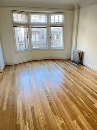 701 Pine Street, San Francisco (Apartment) photo 3