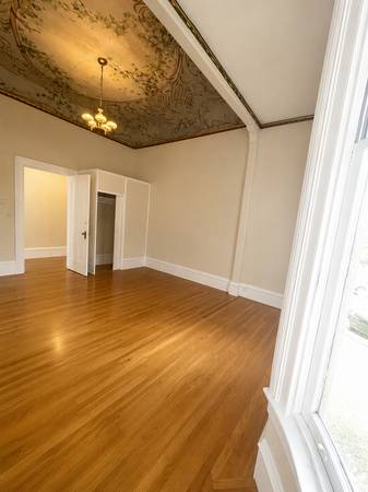 Apartments on Ross Street · Kentfield photo 4