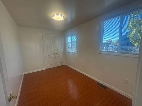 2BR/1BA Apartment on San Pabo Ave · Richmond photo 5