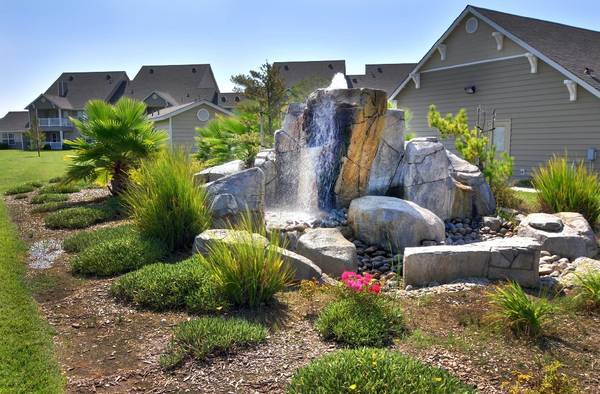 3BR/2BA Apartment · Knightsen photo 3