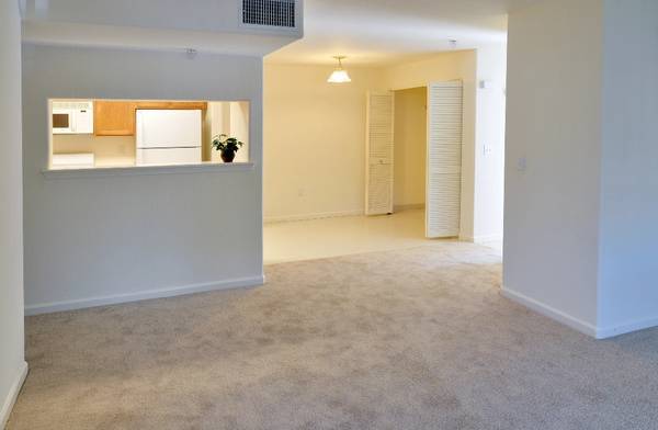 3BR/2BA Apartment · Knightsen photo 5