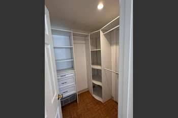 1BR/1BA Single Family House on Marion Ave · Palo Alto photo 4